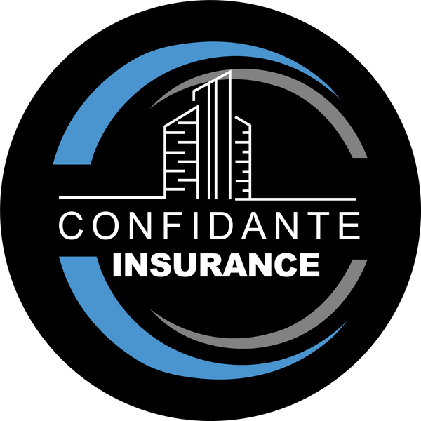 CONFIDANTE INSURANCE